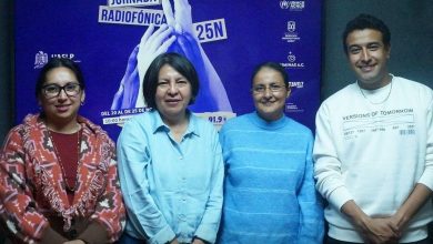 jornada radiofonica