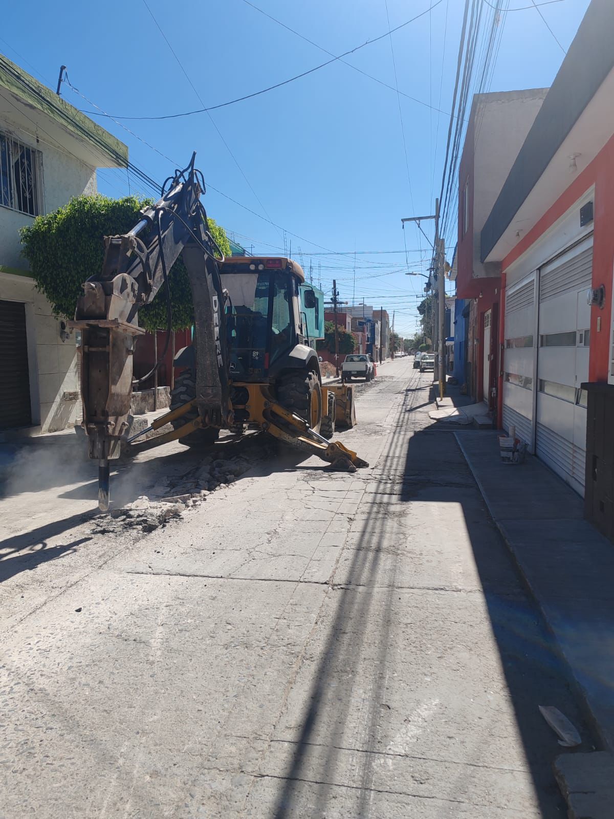 juan zarco interapas gobierno municipal slp