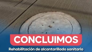 interapas julián carrillo gobierno municipal slp