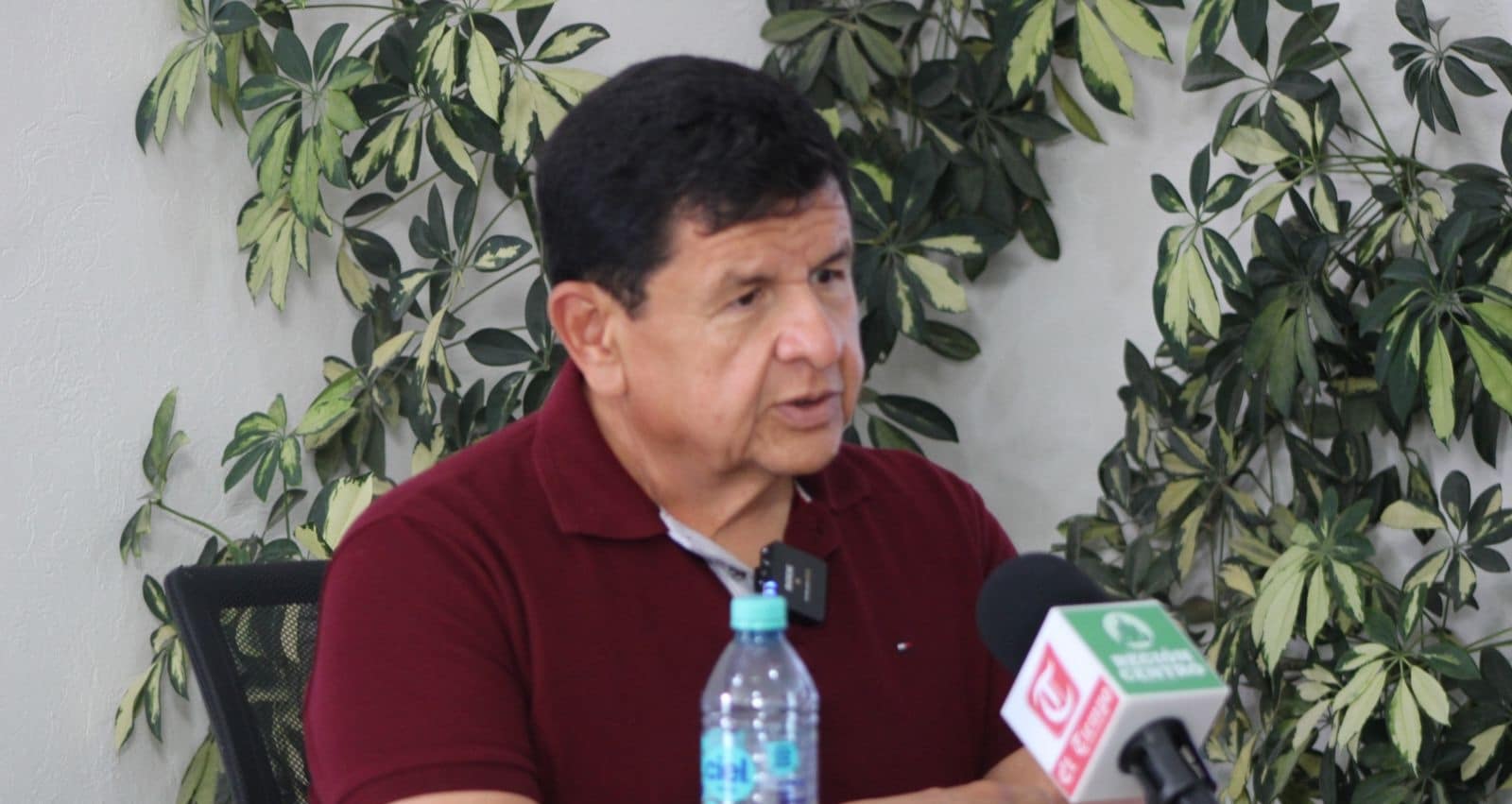 Jose antonio avalos lozano variclim