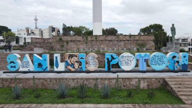 letras monumentales día del padre