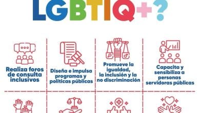 lgbt gobierno municipal slp