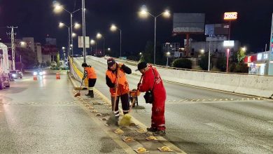 mantenimiento salvador nava