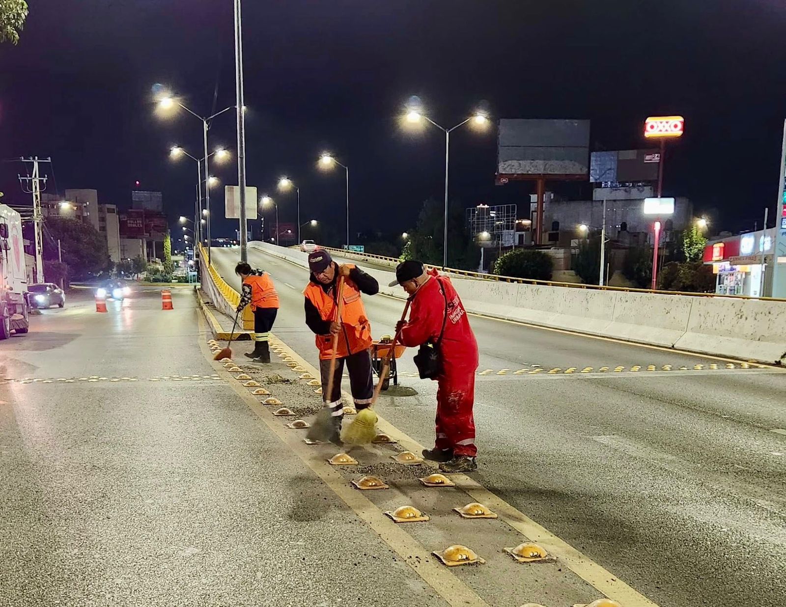 mantenimiento salvador nava