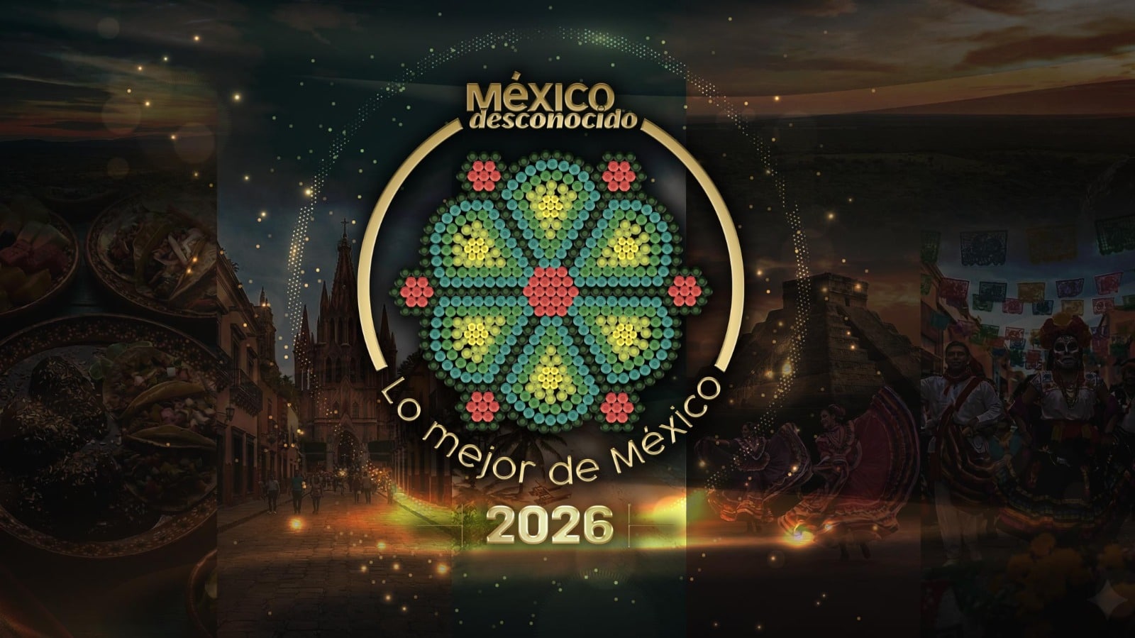 mexico premios turismo slp