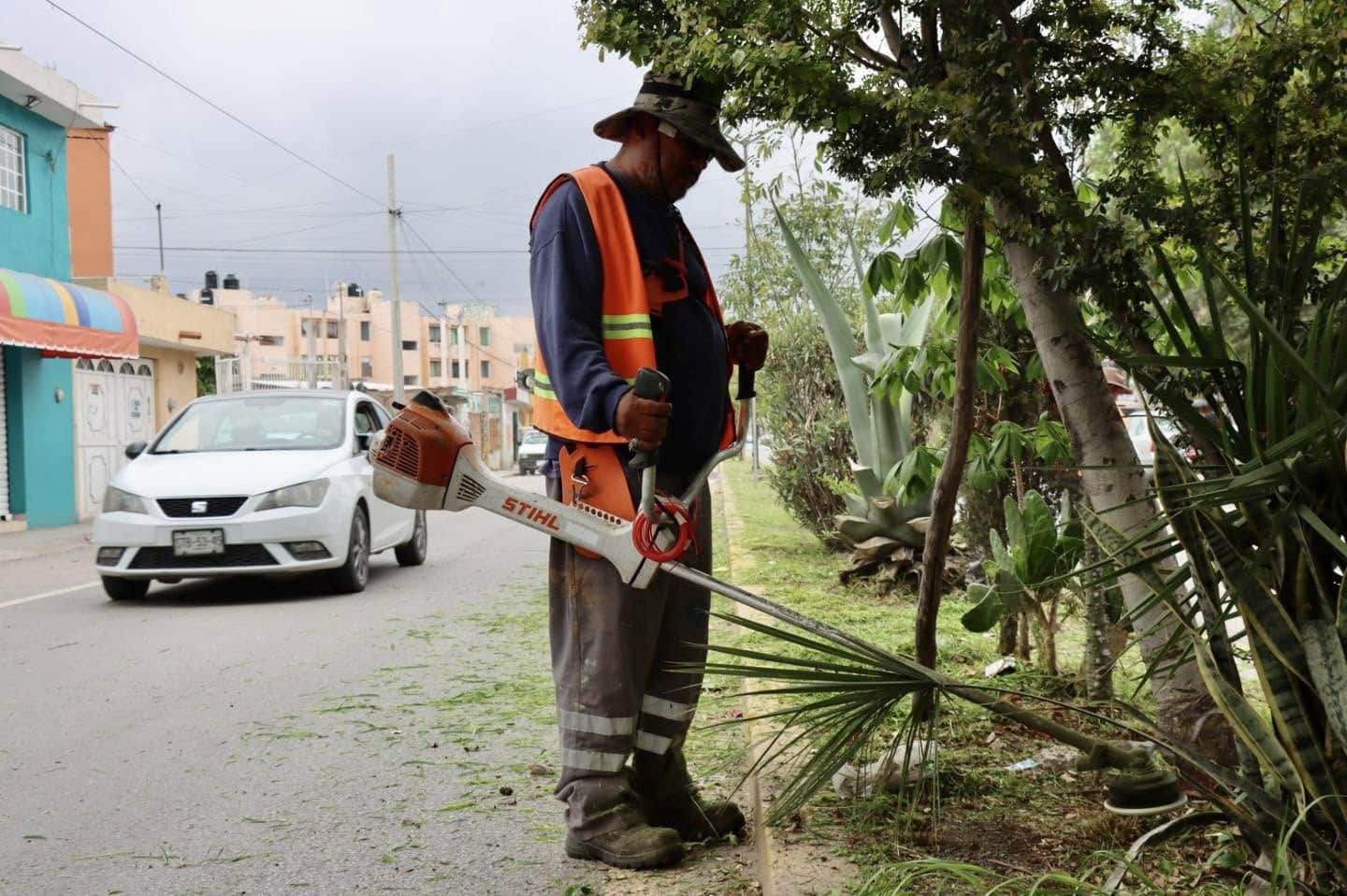gobierno municipal slp morales saucito