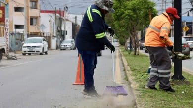 gobierno municipal slp morales saucito