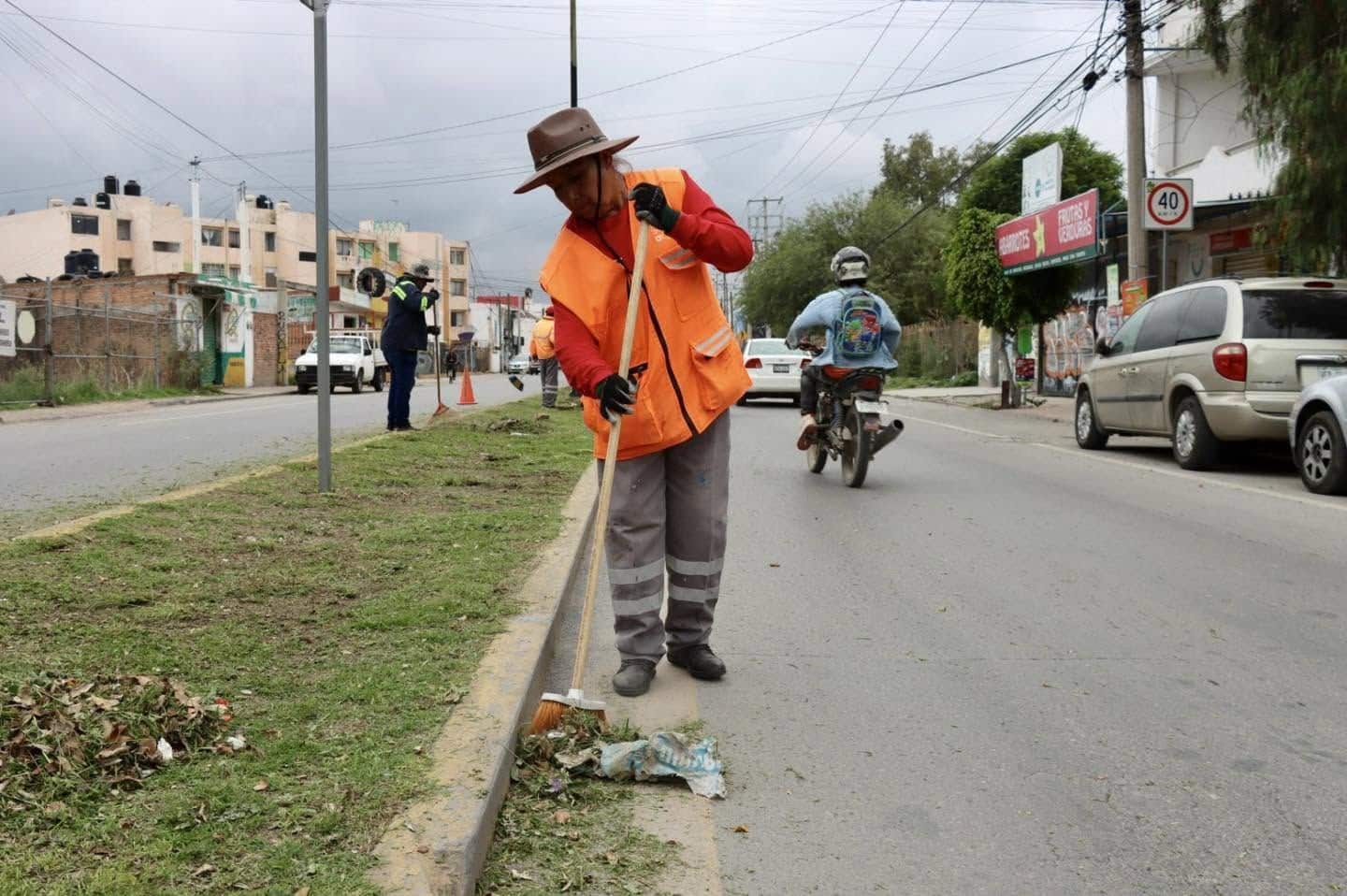 gobierno municipal slp morales saucito