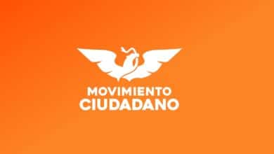 Movimiento Ciudadano