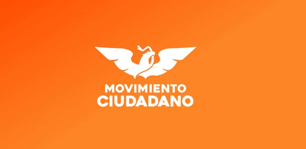 Movimiento Ciudadano