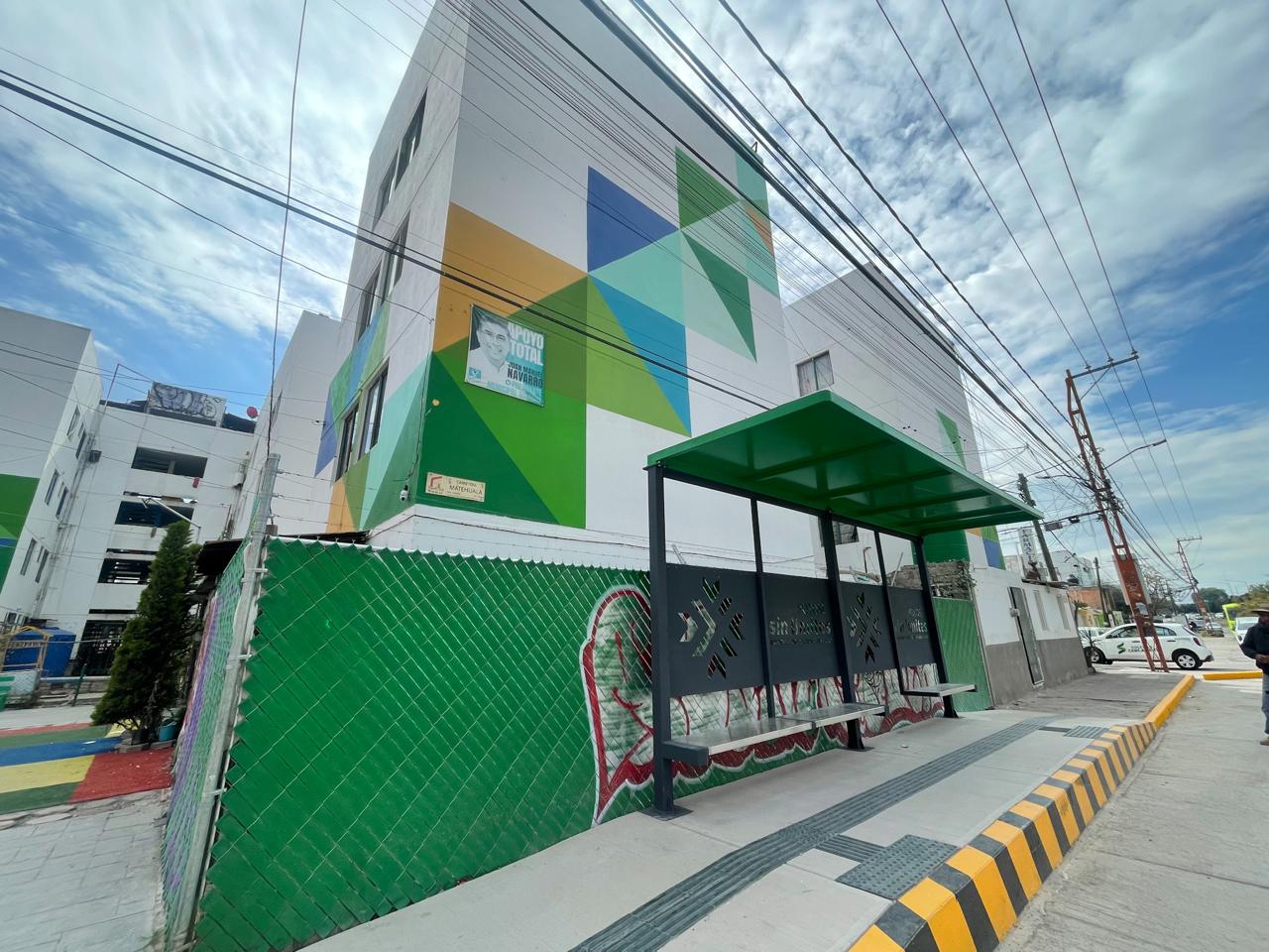 juan manuel navarro soledad