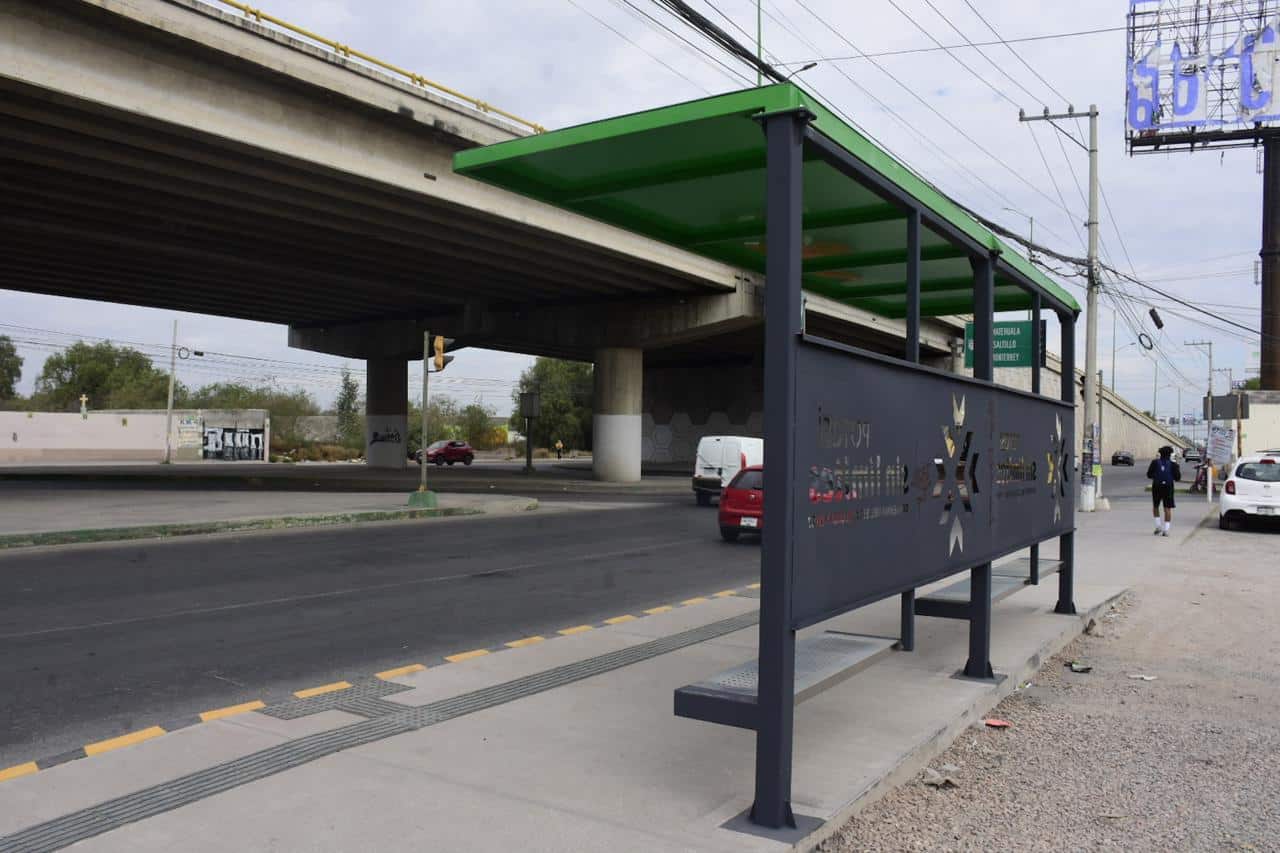 juan manuel navarro soledad