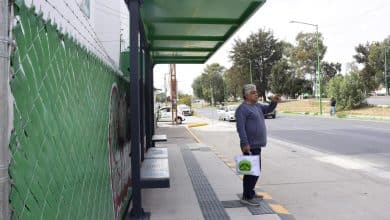 juan manuel navarro soledad