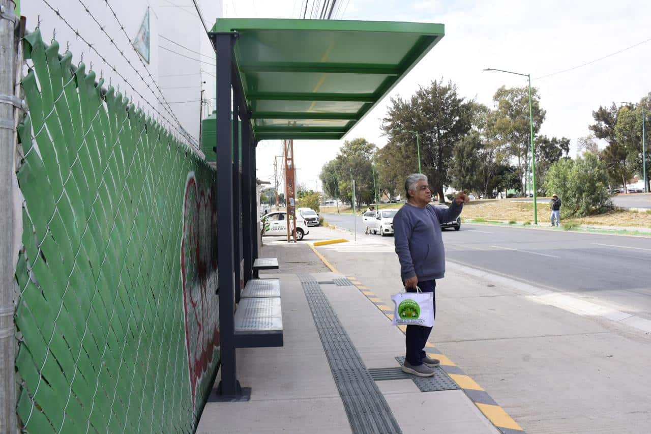 juan manuel navarro soledad