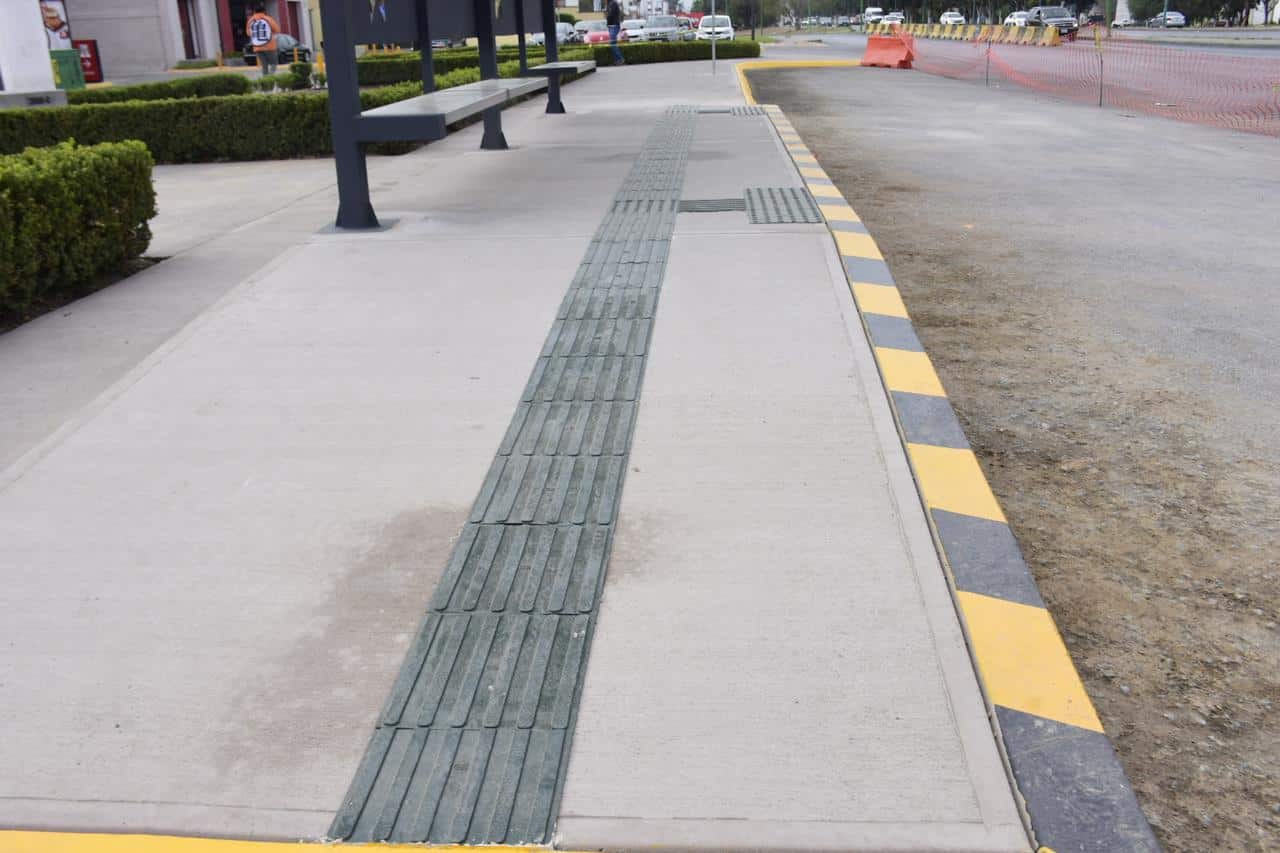 juan manuel navarro soledad