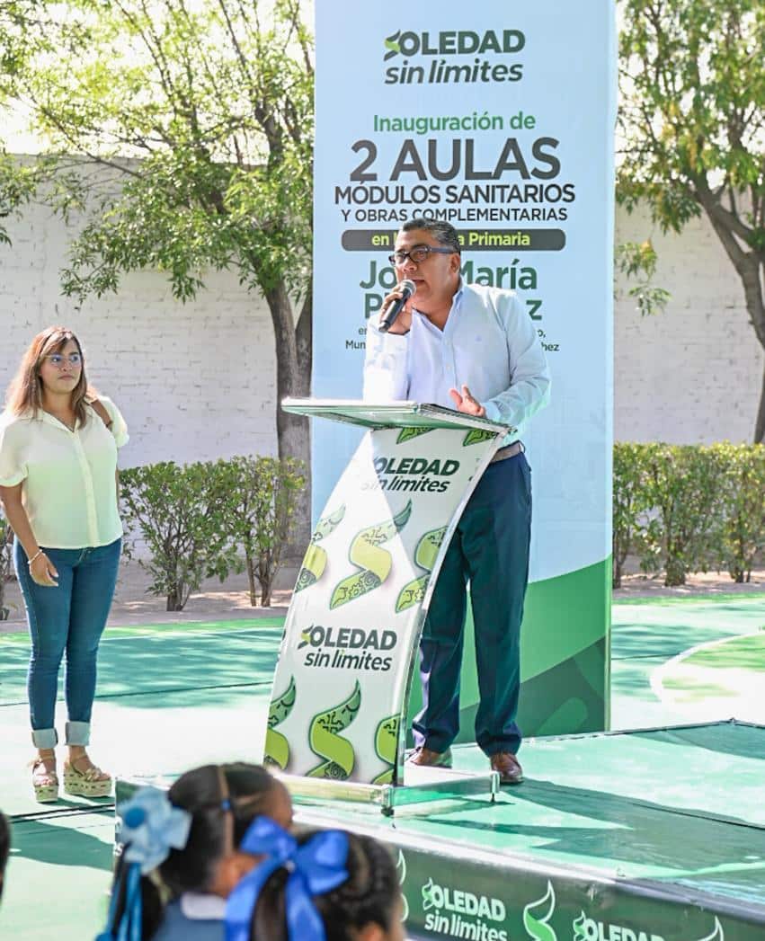 juan manuel navarro calles barro soledad