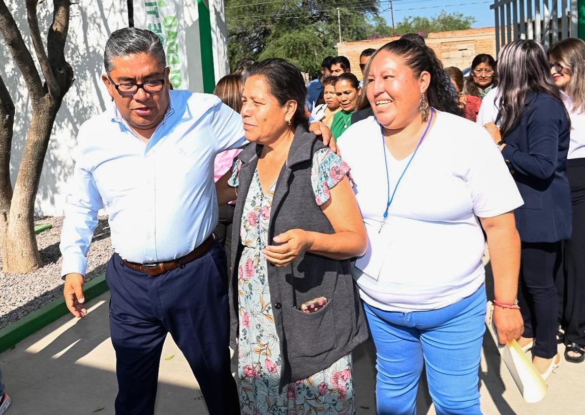 juan manuel navarro calles barro soledad