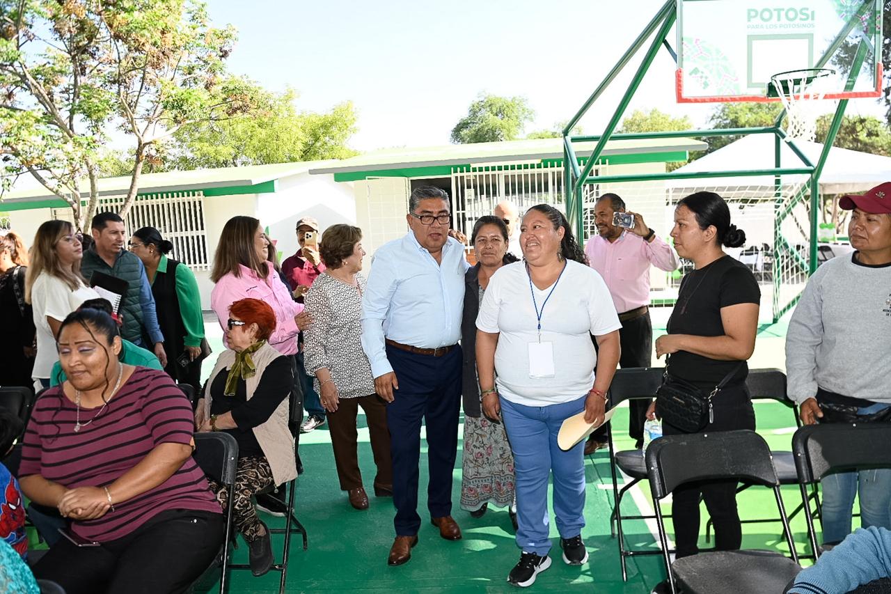 juan manuel navarro calles barro soledad