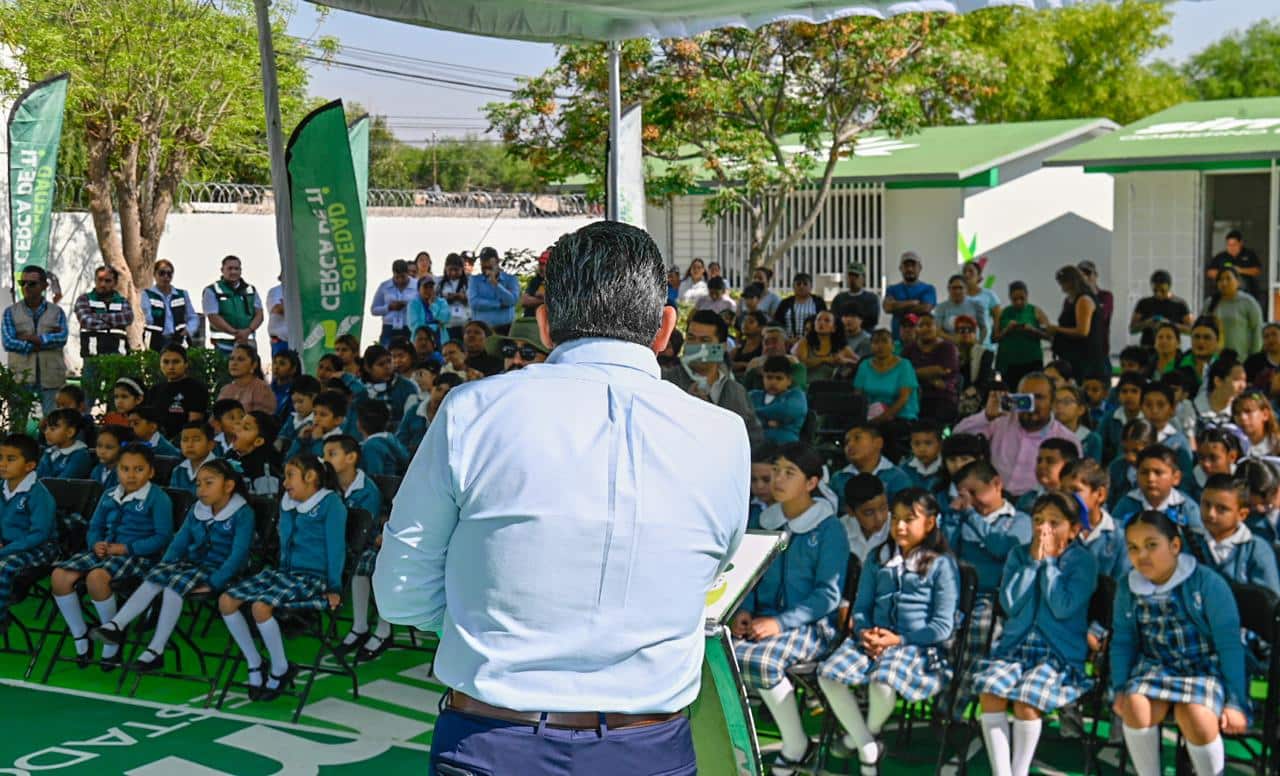juan manuel navarro calles barro soledad
