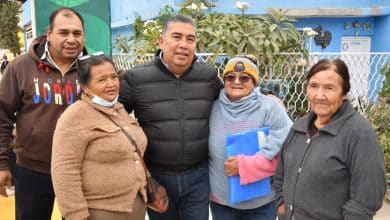 juan manuel navarro soledad