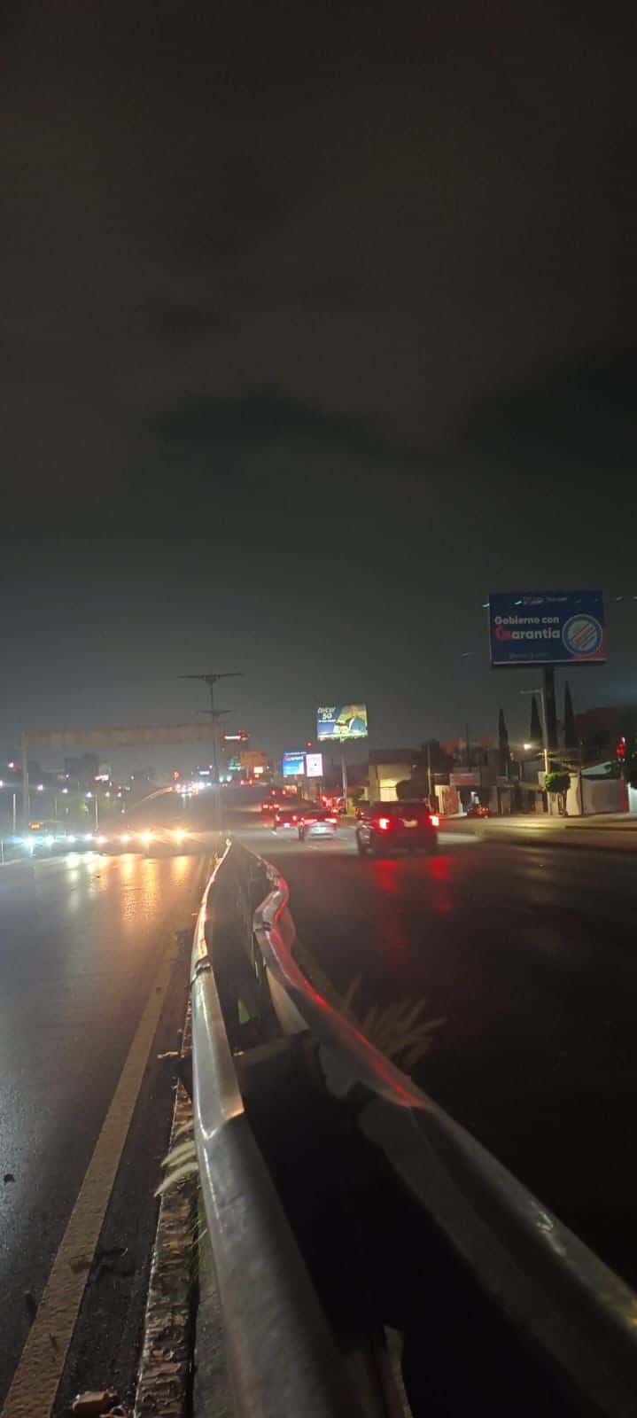 niño artillero luz gobierno municipal slp