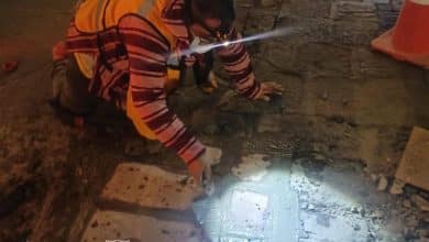 nocturno gobierno municipal slp