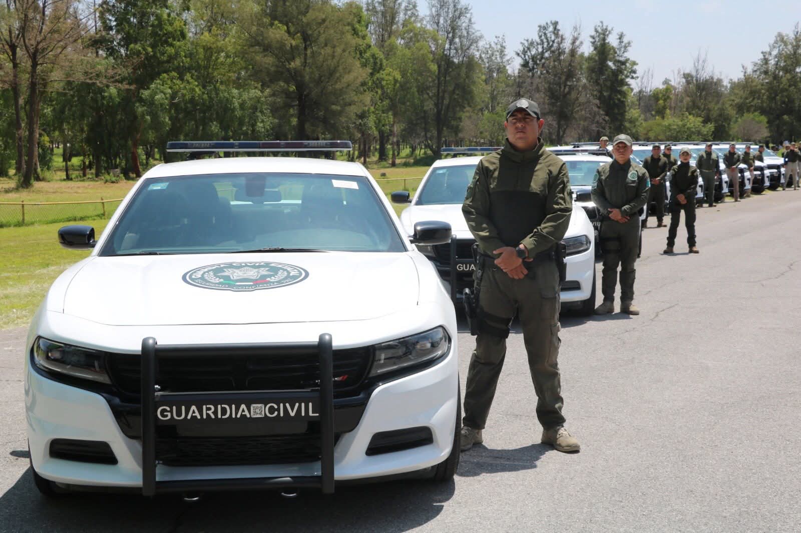 obras gobierno del estado slp