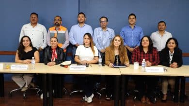 obras gobierno municipal slp