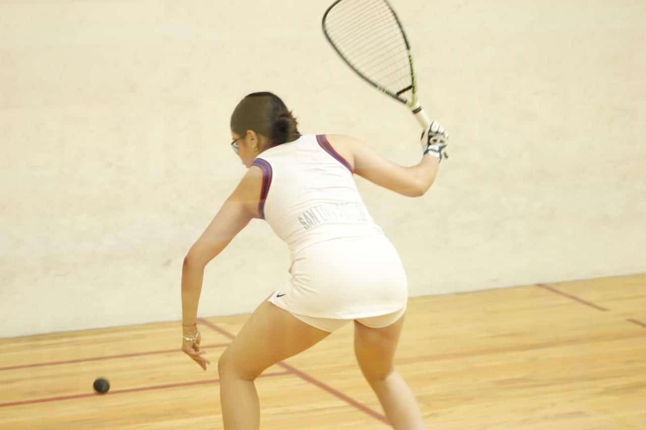 olimpiada nacional inpode