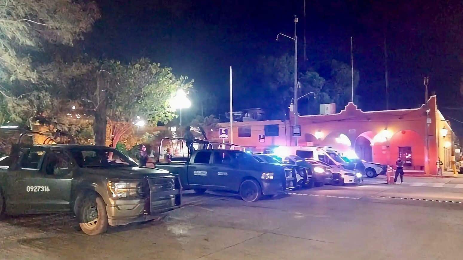 operativo bomi villa de pozos