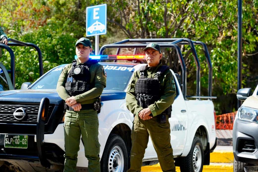 operativo bomi villa de pozos