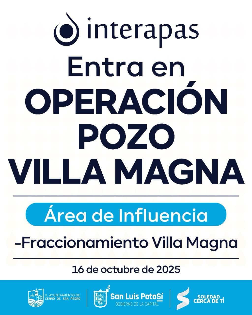 operación pozo villamagna