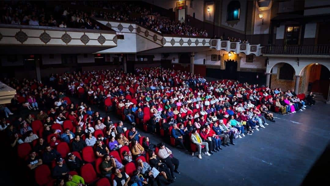 orquesta sinfónica slp gobierno del estado