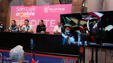 carrera panamericana