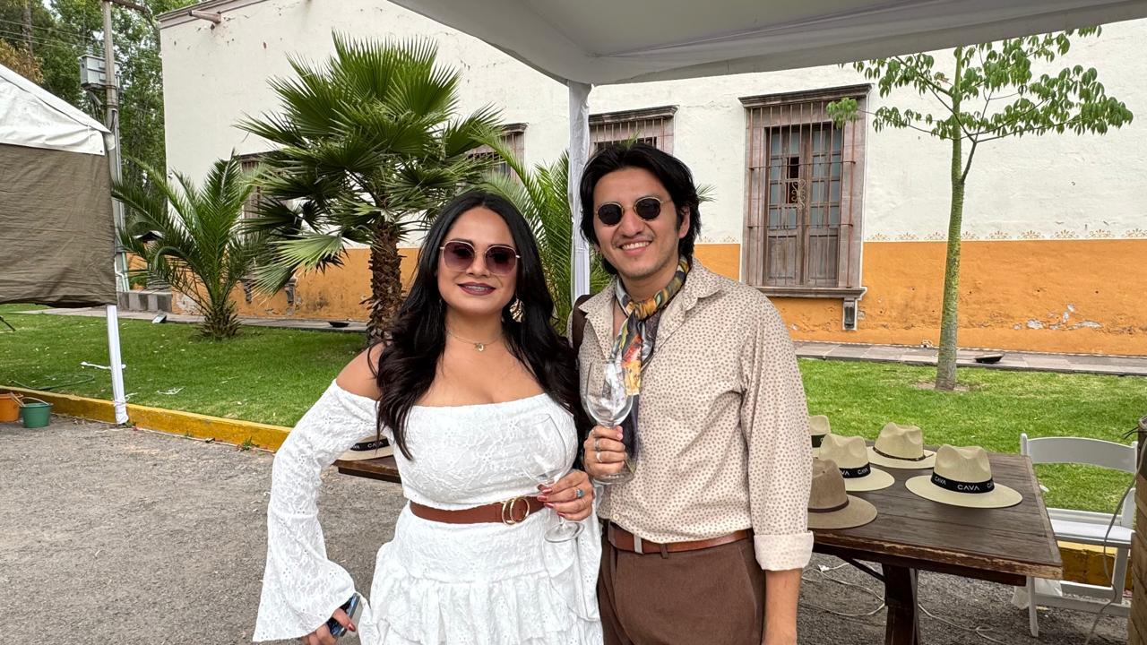 parques tangamanga 1 gobierno del estado