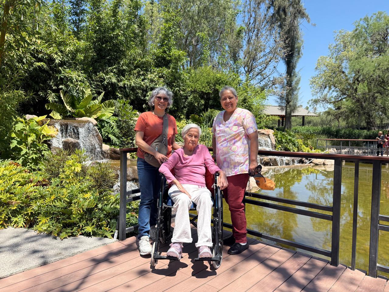 parques tangamanga slp gobierno del estado