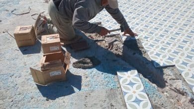 patos alameda gobierno municipal slp