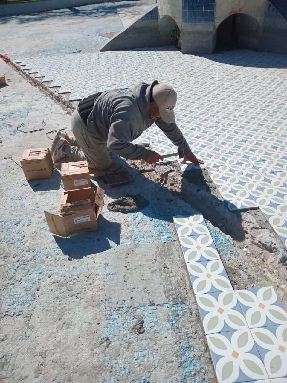 patos alameda gobierno municipal slp