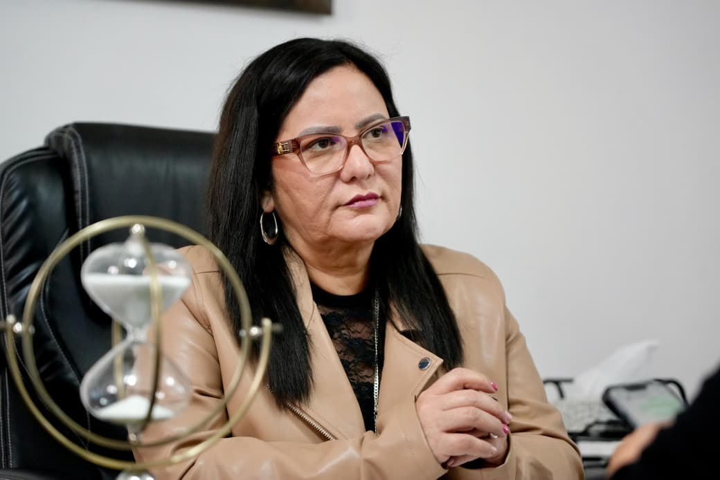 paty aradillas villa de pozos mujeres