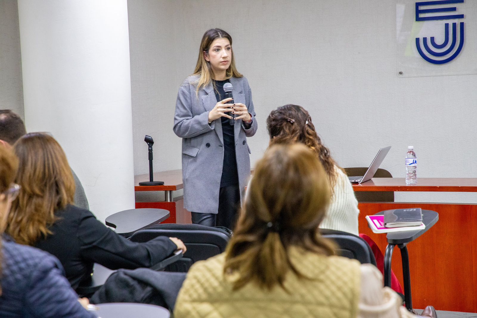 plataforma periodico oficial