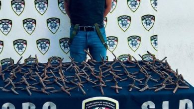 poncha llantas gobierno municipal slp