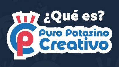 puro potosino creativo gobierno municipal slp