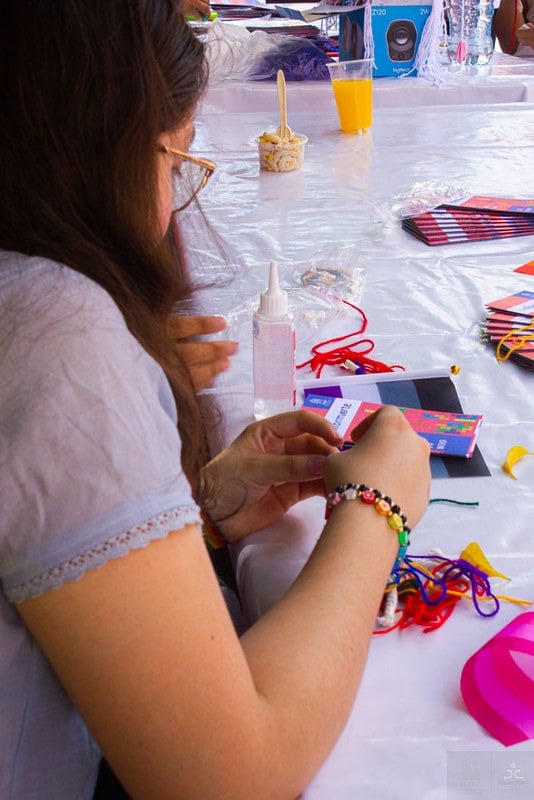 pride cultural uaslp