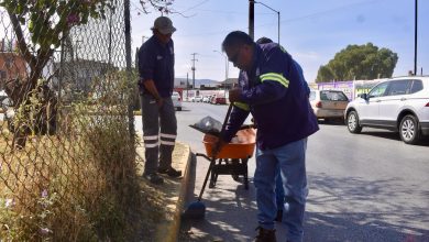 puente valladares gobierno municipal slp