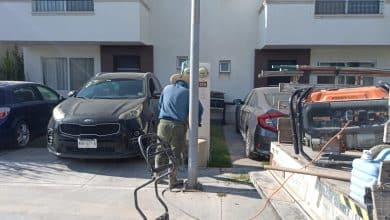puerta de piedra interapas
