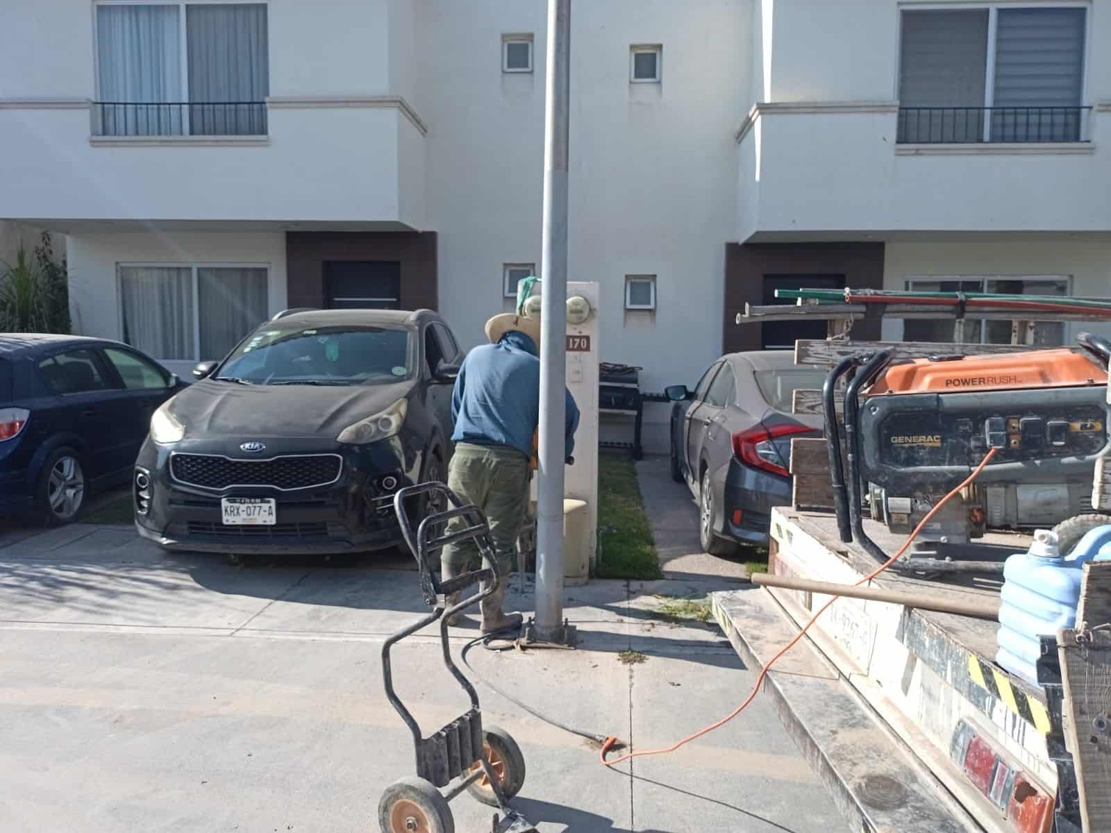 puerta de piedra interapas