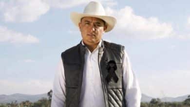 Pablo Ortega Villa de Reyes