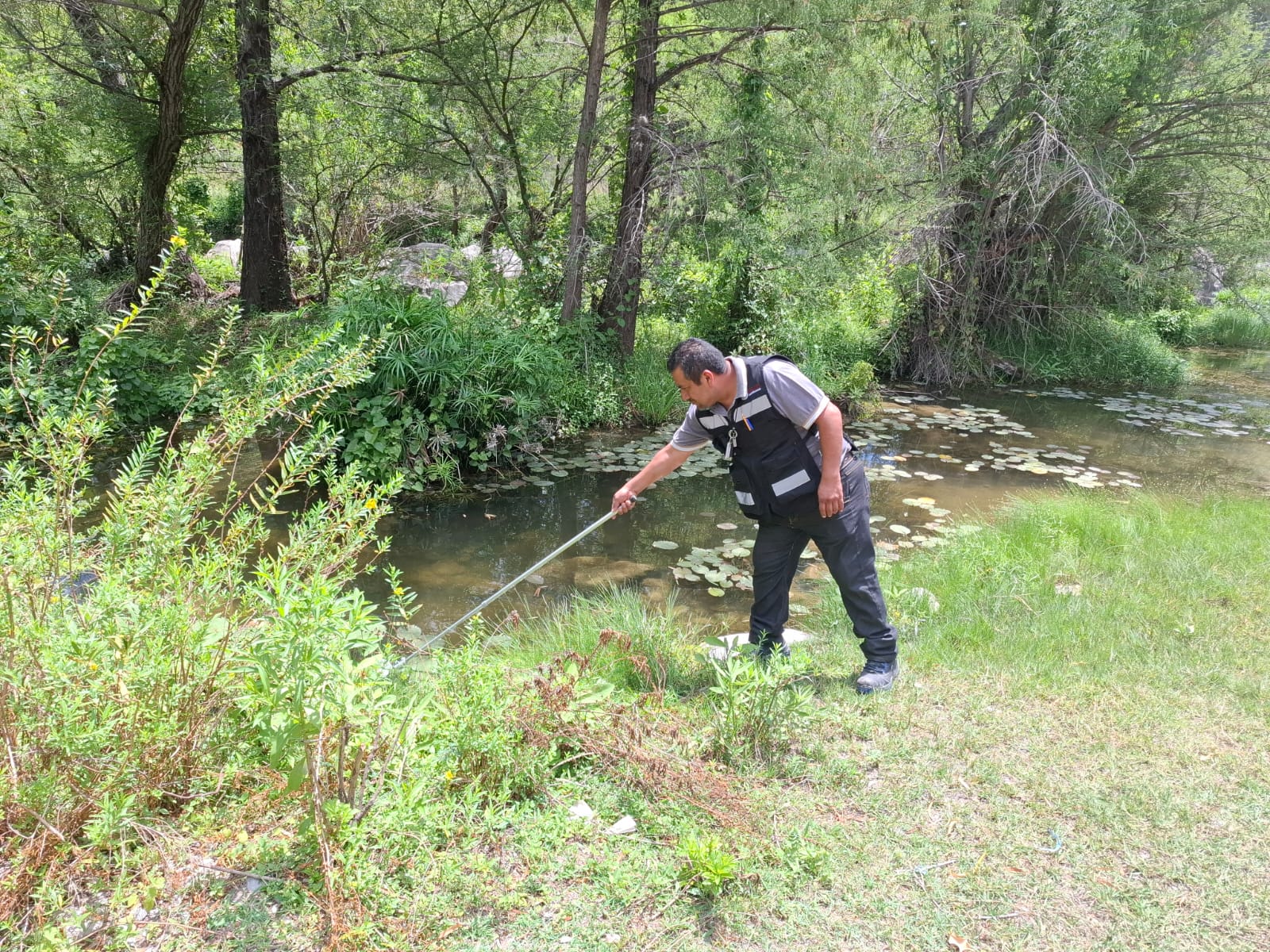 paludismo servicios de salud slp gobierno del estado