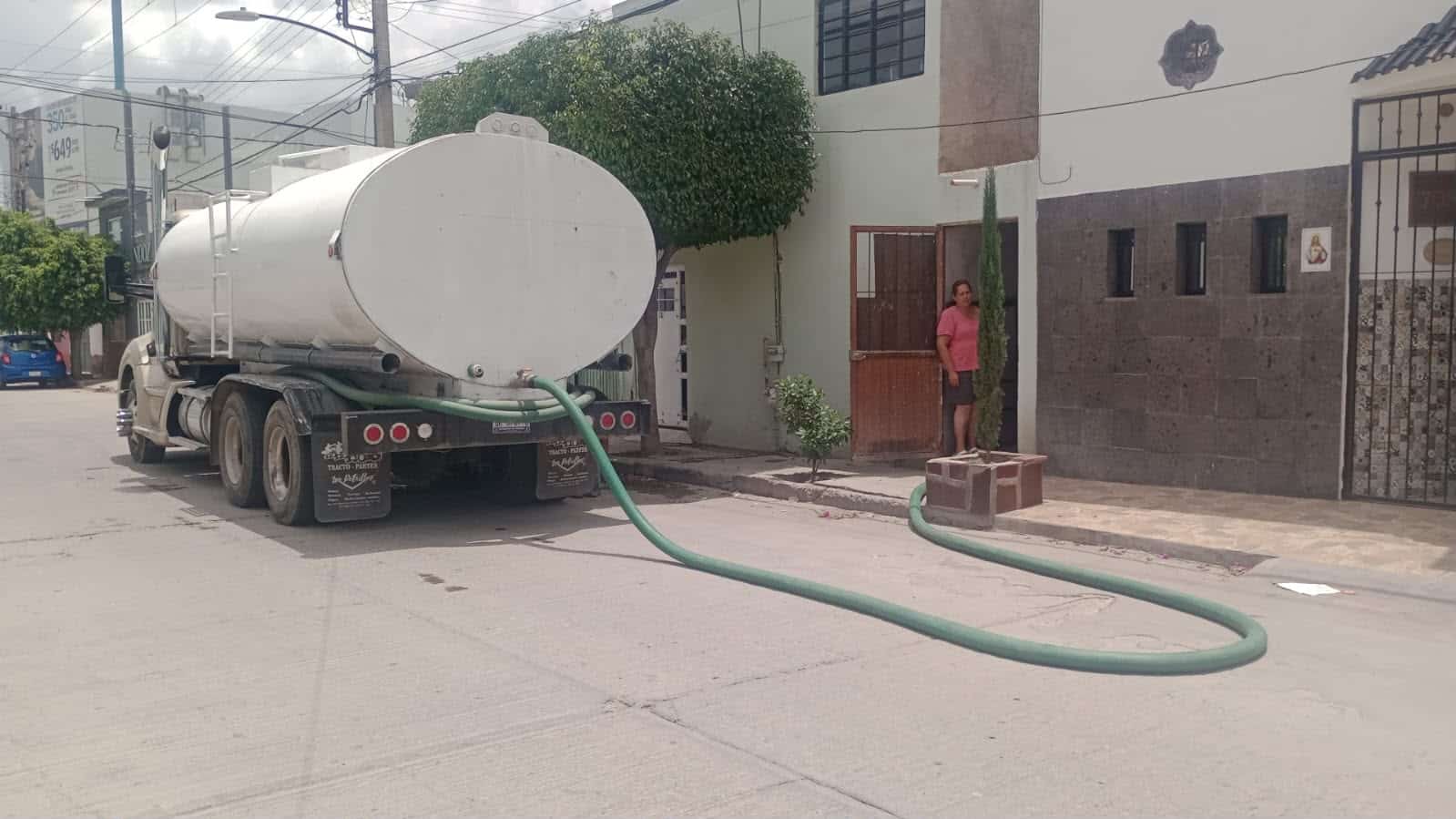 interapas realito falla