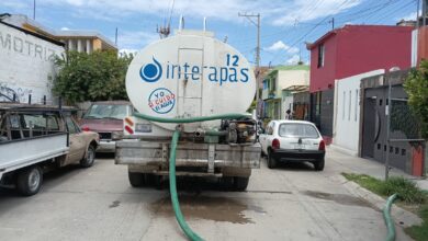 interapas realito falla